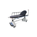 Stryker Stryker 1080 Fluoroscopy Stretcher Beds & Stretchers reLink Medical