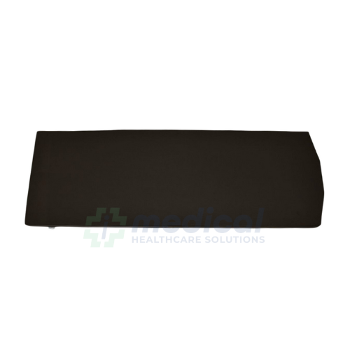 iMedical 1080 IM-1080S-MAT 1080 Fluoroscopy Stretcher Mattress