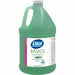 Dial Corporation Dial Corporation 1700035438 Liquid Soap Basics + Aloe Foaming Supplies reLink Medical