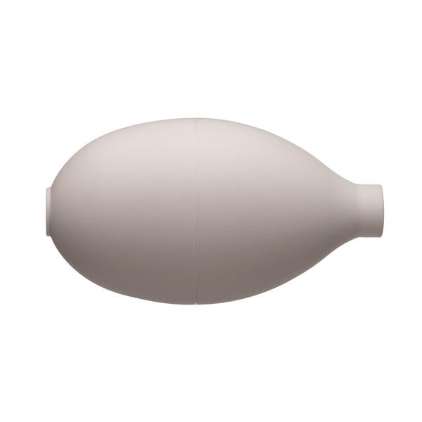 Hillrom Hillrom 5086-08 Accessories: Aneroid Bulb Standard Medium Accessories reLink Medical