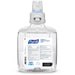GOJO Industries GOJO Industries Inc. 7869-02 Healthcare Waterless Surgical Scrub Supplies reLink Medical