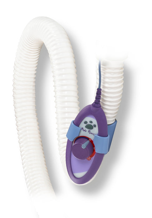 Solventum Corporation Solventum Corporation 502196 Holder  Cable 3M Bair Supplies reLink Medical