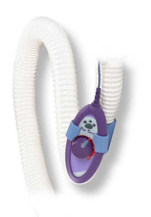 Solventum Corporation Solventum Corporation 502196 Holder  Cable 3M Bair Supplies reLink Medical