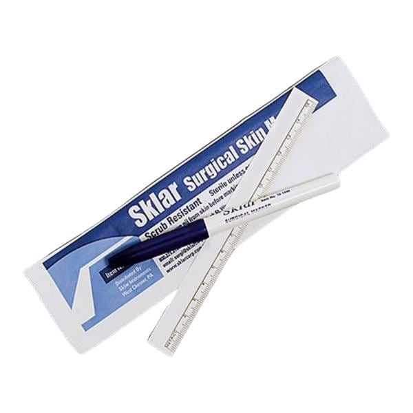Sklar Instruments 10-1440 Surgical Skin Marker