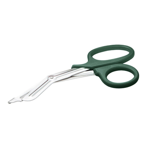 ASP Global ASP Global 48008MG Paramedic Shear 7-1/4" Green Supplies reLink Medical