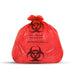 Medegen Medical Products, LLC Medegen Medical Products LLC IP810B3T Lab Guard Transport Bag 8 x Supplies reLink Medical