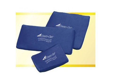 Southwest Technologies, Inc. Southwest Technologies Inc. HC804 Hot/ Cold Pack 12"x Supplies reLink Medical