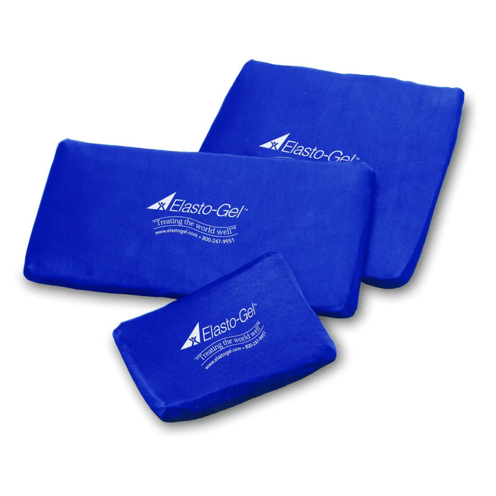 Southwest Technologies, Inc. Southwest Technologies Inc. HC801 Hot/ Cold Pack 6"x Supplies reLink Medical