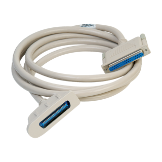 Hill-Rom Hillrom 4500-926 Accessories: Wired Connection Cable Accessories reLink Medical