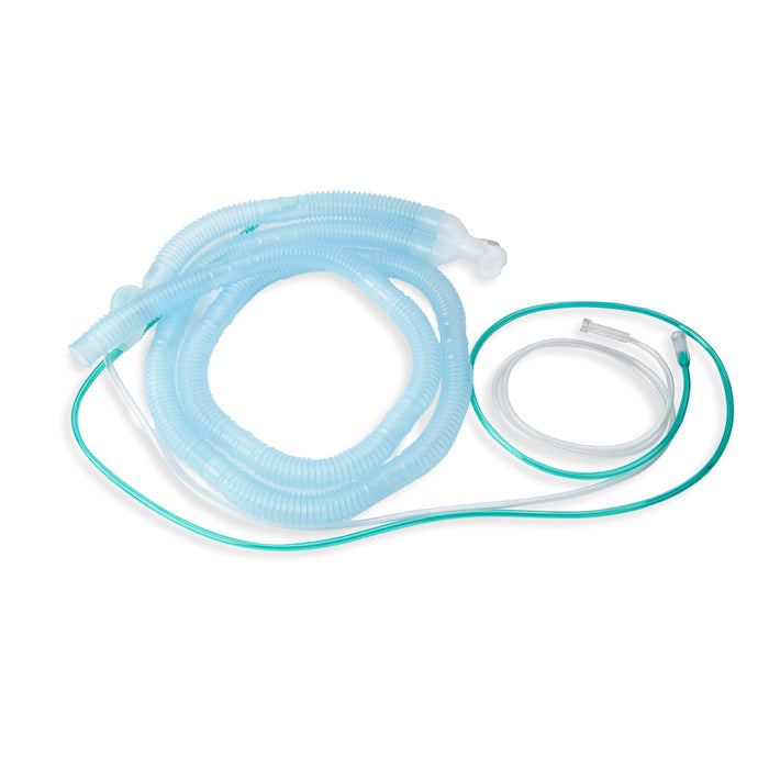 Zoll Medical Zoll Medical 820-0106-15 Circuit Vent Single Limb WYE Defibrillators reLink Medical