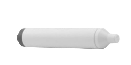 Arjo Arjo VP10XS-USA XS Probe 10 MHz Very Superficial Vascular Supplies reLink Medical