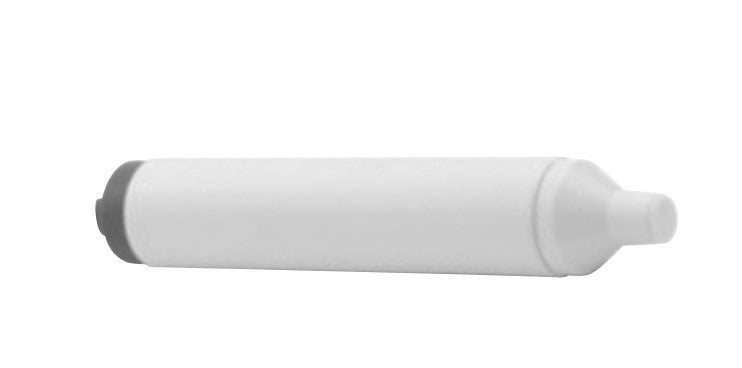 Arjo Arjo VP10XS-USA XS Probe 10 MHz Very Superficial Vascular Supplies reLink Medical