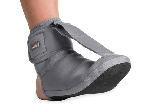 Core Products Core Products BRE-6340-GR-1XS Ankle Support X-Small Supplies reLink Medical
