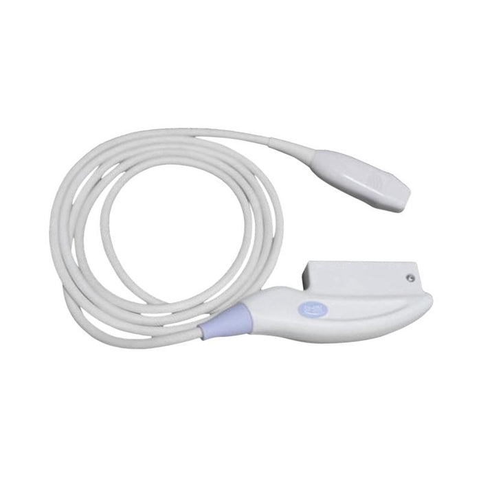 GE HealthCare GE Healthcare 5131946 Probe Type 10S-RS Supplies reLink Online