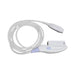 GE HealthCare GE Healthcare 5131946 Probe Type 10S-RS Supplies reLink Online