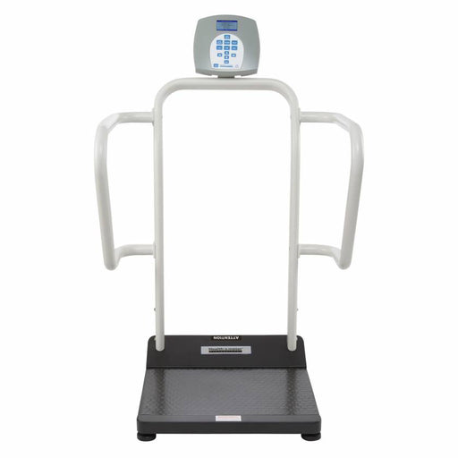 Pelstar LLC/Health o meter Professional Scales Health O Meter Professional Scales 1100KG Digital Scales reLink Medical