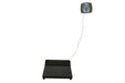 Pelstar LLC/Health o meter Professional Scales Health O Meter Professional Scales 1110KL-BT Display: 1 Scales reLink Medical