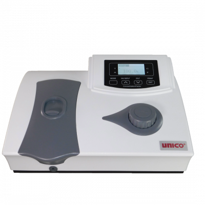 Unico Unico S-1100-401 Accessories: Spectrophotometer Software Windows XP Accessories reLink Medical