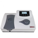 Unico Unico S-1000-401 Accessories: Spectrophotometer Software Windows XP Accessories reLink Medical