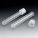 Globe Scientific, Inc. Globe Scientific Inc. 110178 Culture Tube w/ Dual Position Cap Supplies reLink Medical