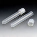 Globe Scientific, Inc. Globe Scientific Inc. 110405 Culture Tube w/ Unattached Dual Supplies reLink Medical