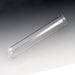 Globe Scientific, Inc. Globe Scientific Inc. 110182 Culture Tube PS 17 x 100mm 500/bg 2 Supplies reLink Medical