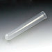 Globe Scientific, Inc. Globe Scientific Inc. 110186 Culture Tube PP 17 x 100mm 500/bg 2 Supplies reLink Medical