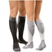 BSN Medical/Jobst BSN Medical/Jobst 7528900 Sock Knee High 15-20 mmHG Closed Toe Supplies reLink Medical