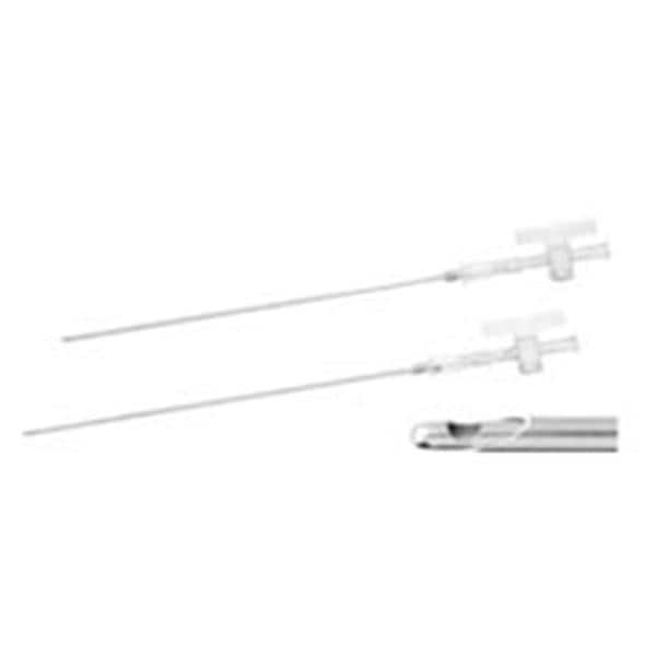 Conmed Conmed 60-6050-001 Insufflation Needle Disposable 14 Supplies reLink Medical