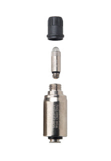 Hillrom Hillrom 608125-501 HPX Lamp Cartridge Assy Supplies reLink Medical