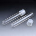 Globe Scientific, Inc. Globe Scientific Inc. 110428 Culture Tube w/ Attached Dual Position Supplies reLink Medical