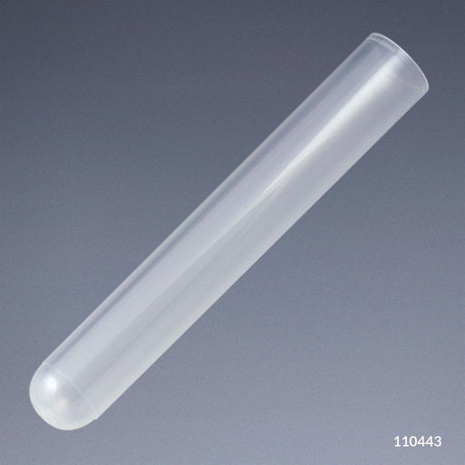 Globe Scientific, Inc. Globe Scientific Inc. 110443 Culture Tube PP 12 x 75mm 250/bx Supplies reLink Medical