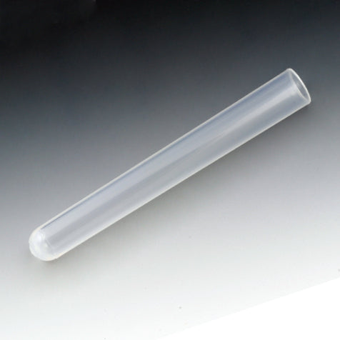 Globe Scientific, Inc. Globe Scientific Inc. 110445 Test Tube PP Non-Graduated 8 mL 13 Supplies reLink Medical