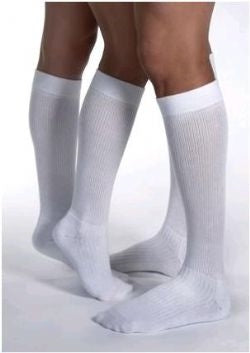 BSN Medical/Jobst 110479 Compression Sock Knee High 15-20 mmHG