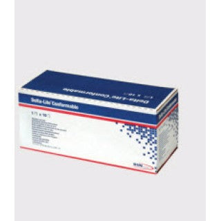 BSN Medical/Jobst BSN Medical/Jobst SR515 Splint Plaster Roll OCL 5" x 15 Layer 1 Supplies reLink Medical