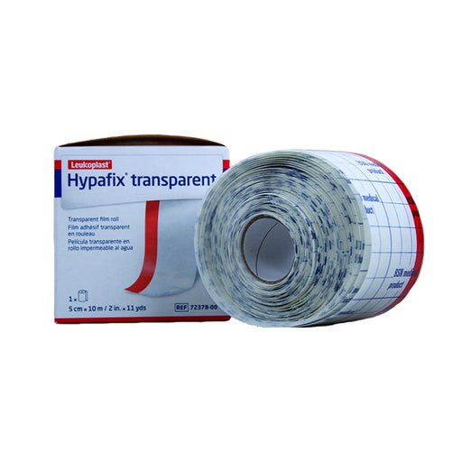 BSN Medical/Jobst BSN Medical/Jobst 7237800 Waterproof Medical Tape Hypafix Supplies reLink Medical