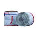 BSN Medical/Jobst BSN Medical/Jobst 7237800 Waterproof Medical Tape Hypafix Supplies reLink Medical
