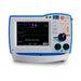 Zoll Medical Zoll R-Series ALS Defibrillator Defibrillators reLink Medical