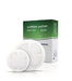 BSN Medical/Jobst BSN Medical/Jobst 7323701 Hydroactive Wound Dressing Cutimed Sorbion Supplies reLink Medical