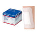 BSN Medical/Jobst BSN Medical/Jobst 7238001 Wound Dressing 3.1" x 4" Supplies reLink Medical