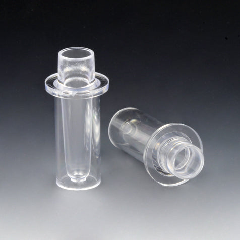 Globe Scientific, Inc. Globe Scientific Inc. 110915 Micro Sample Cup PS Supplies reLink Medical