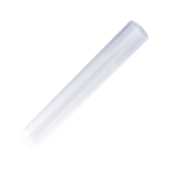 Globe Scientific, Inc. Globe Scientific Inc. 111041 Test Tube PP 12 mL 16 x 100mm Supplies reLink Medical