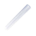 Globe Scientific, Inc. Globe Scientific Inc. 111041 Test Tube PP 12 mL 16 x 100mm Supplies reLink Medical