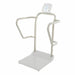 Pelstar LLC/Health o meter Professional Scales Health O Meter Professional Scales 1110HB Handlebars Scales reLink Medical