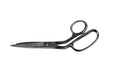Mueller Sports Medicine, Inc. Mueller Sports Medicine Inc. 01111 Super Pro 11 Surgical Instruments reLink Medical