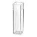 Globe Scientific, Inc. Globe Scientific Inc. 5145 Cuvette 10-place PS 250/bx 4 Supplies reLink Medical