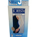 BSN Medical/Jobst BSN Medical/Jobst 101412 Armsleeve 15-20 mmHG Beige Large Supplies reLink Medical