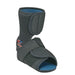 BSN Medical/Jobst BSN Medical/Jobst 58-5014 FLA HealWell Cub Plantar Fasciitis Night Supplies reLink Medical