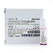 Siemens Diagnostics Siemens Diagnostics 10873534 Innovance Coagulation Control Heparin Clinical Lab reLink Medical