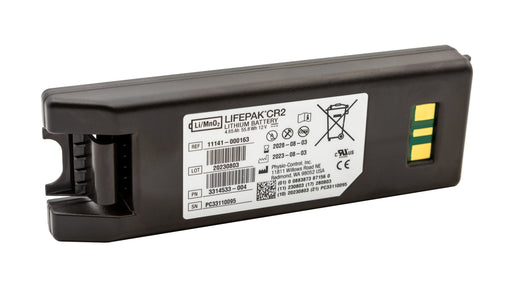 R&D Batteries R&D Batteries 12 Volt 4.65Ah Li-Ion - OEM Battery Batteries reLink Online